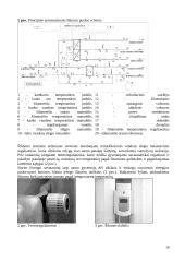 Šilumos punktai 10 puslapis