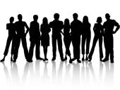 Bendravimas ir individualūs skirtumai 13 puslapis