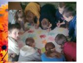 Bendravimas ir individualūs skirtumai 16 puslapis