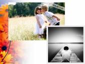 Bendravimas ir individualūs skirtumai 20 puslapis