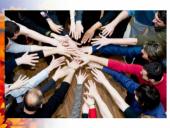 Bendravimas ir individualūs skirtumai 6 puslapis