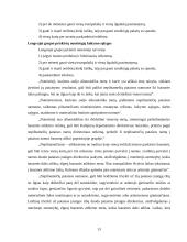 Bausmių taikomų nepilnamečiams rūšys, terminai, vykdymo ypatumai ir  institucijos 14 puslapis