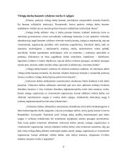 Bausmių taikomų nepilnamečiams rūšys, terminai, vykdymo ypatumai ir  institucijos 9 puslapis