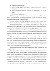 Trumpalaikio finansavimo galimybės 12 puslapis