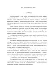 Trumpalaikio finansavimo galimybės 15 puslapis