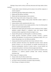 Trumpalaikio finansavimo galimybės 9 puslapis