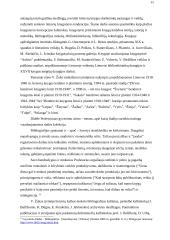 Vladas Žukas. Gyvenimo ir veiklos aprašymas 11 puslapis