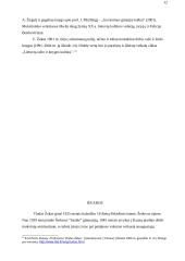 Vladas Žukas. Gyvenimo ir veiklos aprašymas 12 puslapis