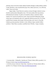 Vladas Žukas. Gyvenimo ir veiklos aprašymas 13 puslapis