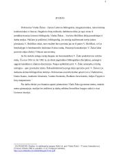 Vladas Žukas. Gyvenimo ir veiklos aprašymas 3 puslapis