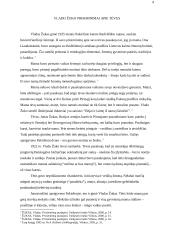 Vladas Žukas. Gyvenimo ir veiklos aprašymas 4 puslapis