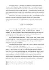 Vladas Žukas. Gyvenimo ir veiklos aprašymas 5 puslapis