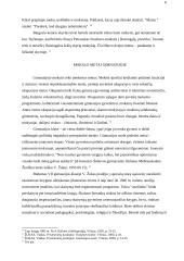 Vladas Žukas. Gyvenimo ir veiklos aprašymas 6 puslapis