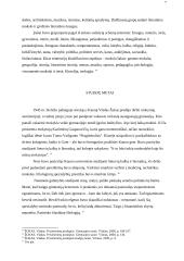 Vladas Žukas. Gyvenimo ir veiklos aprašymas 7 puslapis