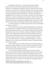 Vladas Žukas. Gyvenimo ir veiklos aprašymas 8 puslapis