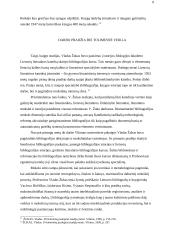 Vladas Žukas. Gyvenimo ir veiklos aprašymas 9 puslapis