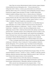 Vladas Žukas. Gyvenimo ir veiklos aprašymas 10 puslapis