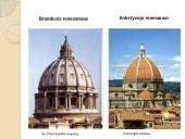 Skaidrės ,, Renesansas '' 7 puslapis