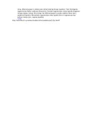  Ląstelių diferenciacija ir senėjimas 2 puslapis