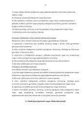 Gaisrinės saugos dokumentacijos rengimas, derinimas, tvirtinimas 12 puslapis