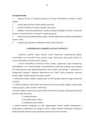 Gaisrinės saugos dokumentacijos rengimas, derinimas, tvirtinimas 20 puslapis