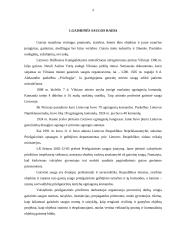 Gaisrinės saugos dokumentacijos rengimas, derinimas, tvirtinimas 4 puslapis