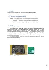 Ardymo praktikos ataskaita 3 puslapis