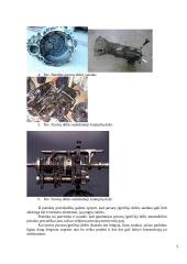 Ardymo praktikos ataskaita 5 puslapis