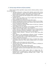 Ardymo praktikos ataskaita 6 puslapis