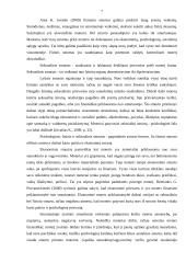 Moterų patyrusių smurtą šeimoje psicholosocoalinės problemos. Diplominis darbas 7 puslapis