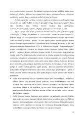 Savarankiškumo raiška Montessori ir valstybinio darželio grupėse 18 puslapis