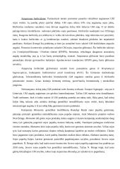 Genetinės augalų (sojos) modifikacijos 7 puslapis