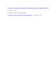 Genetinės augalų (sojos) modifikacijos 10 puslapis