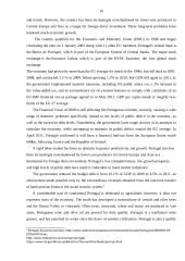 Trade between Lithuania and Portugal: Development opportunities 10 puslapis