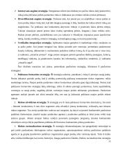  UAB „PIFAS“ gyvūnų viešbučio verslo planas 15 puslapis