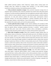  UAB „PIFAS“ gyvūnų viešbučio verslo planas 16 puslapis