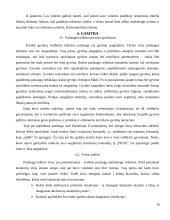  UAB „PIFAS“ gyvūnų viešbučio verslo planas 18 puslapis