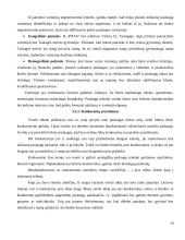  UAB „PIFAS“ gyvūnų viešbučio verslo planas 10 puslapis