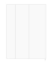 Pridėtinės vertės mokesčio privalumai ir trūkumai bei taikymo problemos ir jų spendimo būdai 15 puslapis