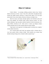 Alus - sveika 14 puslapis
