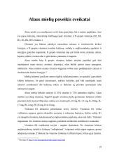 Alus - sveika 18 puslapis