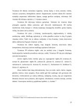 Alus - sveika 19 puslapis