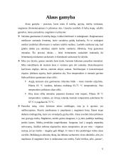 Alus - sveika 6 puslapis