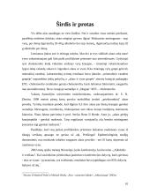 Alus - sveika 10 puslapis