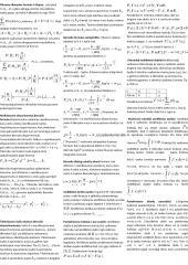 Tikimybių teorijos 2 puslapis