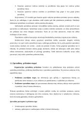 Sprendimo priėmimo procesas versle 4 puslapis