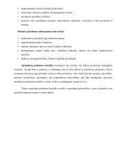 Sprendimo priėmimo procesas versle 5 puslapis