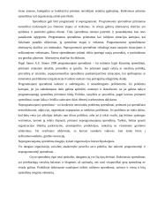 Sprendimo priėmimo procesas versle 7 puslapis