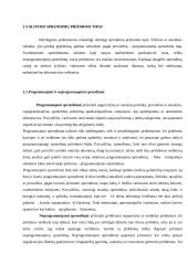 Sprendimo priėmimo procesas versle 8 puslapis