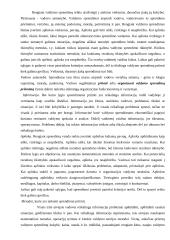 Sprendimo priėmimo procesas versle 10 puslapis